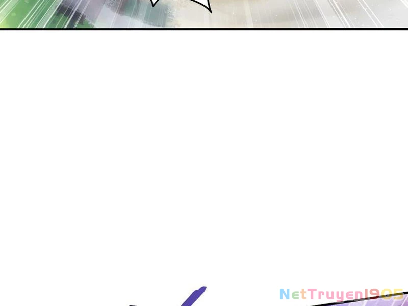 Ta Khiến Trăm Vạn Người Tu Tiên Tức Phát Khóc Chapter  10 - 28