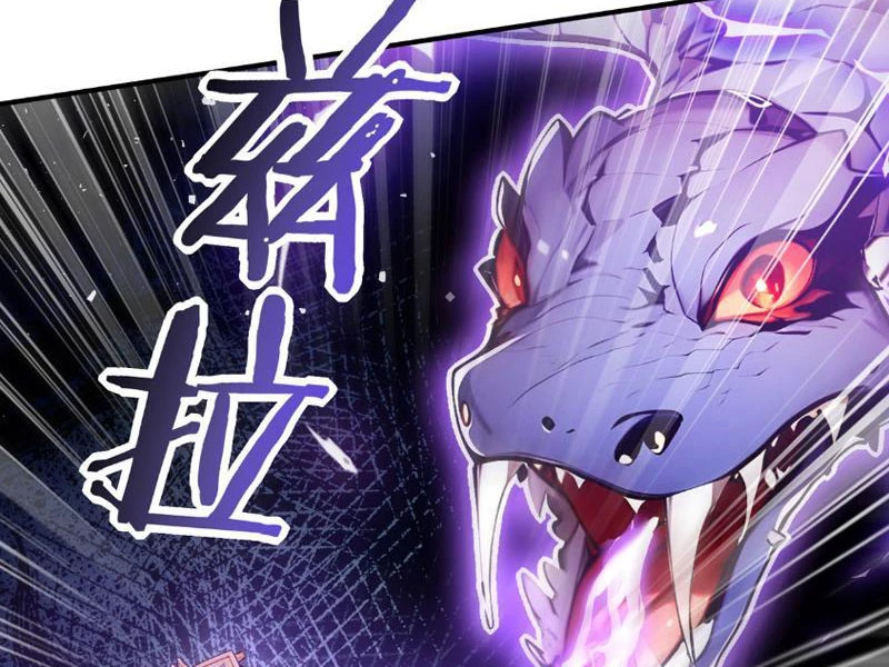 Ta Khiến Trăm Vạn Người Tu Tiên Tức Phát Khóc Chapter  10 - 29