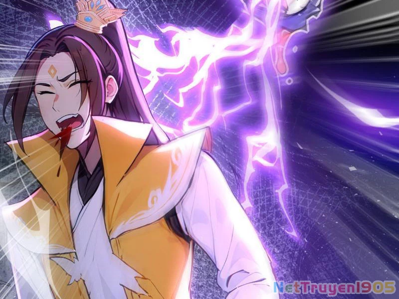 Ta Khiến Trăm Vạn Người Tu Tiên Tức Phát Khóc Chapter  10 - 30