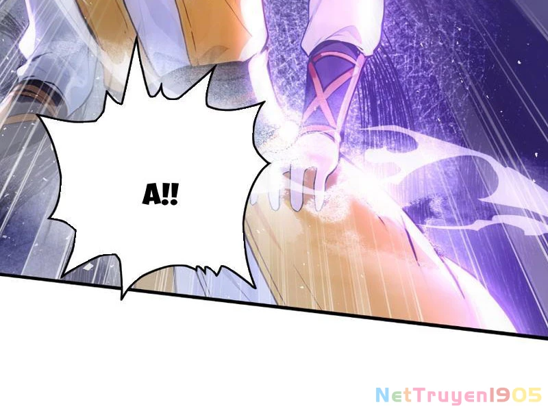 Ta Khiến Trăm Vạn Người Tu Tiên Tức Phát Khóc Chapter  10 - 31