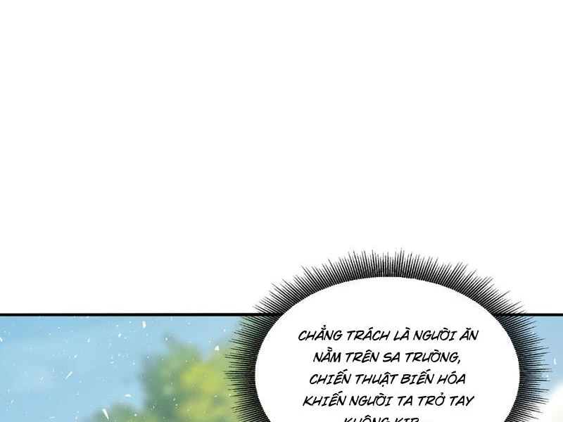 Ta Khiến Trăm Vạn Người Tu Tiên Tức Phát Khóc Chapter  10 - 32