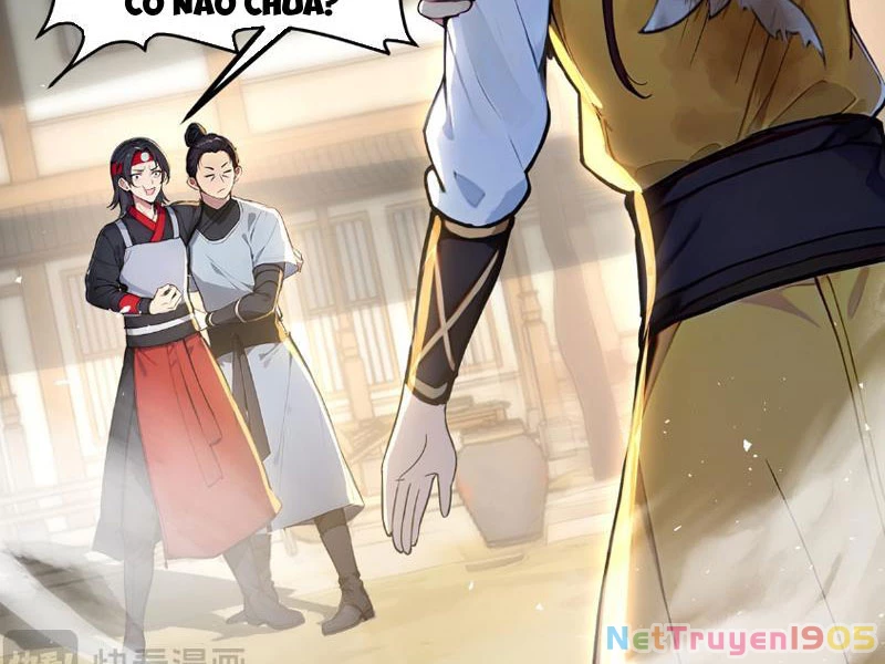 Ta Khiến Trăm Vạn Người Tu Tiên Tức Phát Khóc Chapter  10 - 34