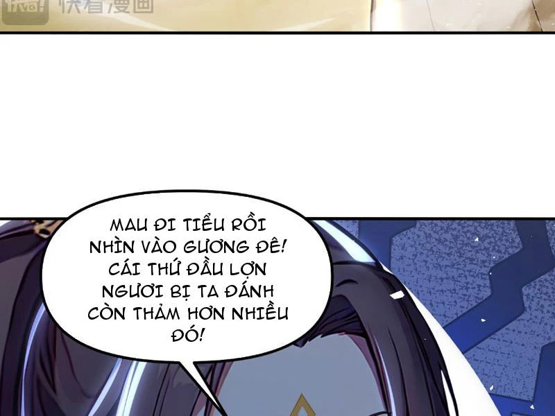 Ta Khiến Trăm Vạn Người Tu Tiên Tức Phát Khóc Chapter  10 - 35