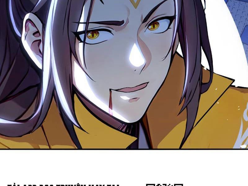 Ta Khiến Trăm Vạn Người Tu Tiên Tức Phát Khóc Chapter  10 - 36