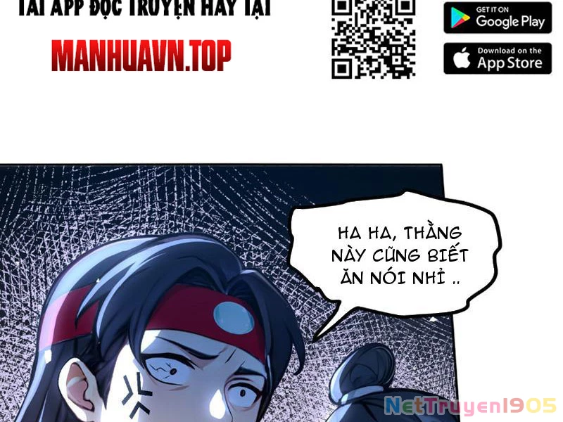 Ta Khiến Trăm Vạn Người Tu Tiên Tức Phát Khóc Chapter  10 - 37