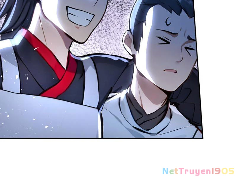 Ta Khiến Trăm Vạn Người Tu Tiên Tức Phát Khóc Chapter  10 - 38