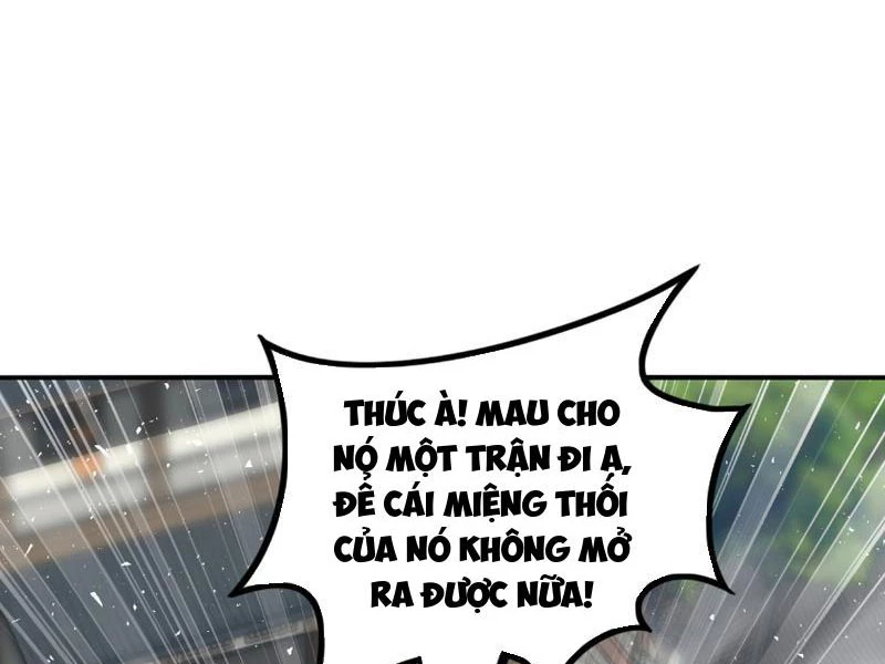 Ta Khiến Trăm Vạn Người Tu Tiên Tức Phát Khóc Chapter  10 - 39