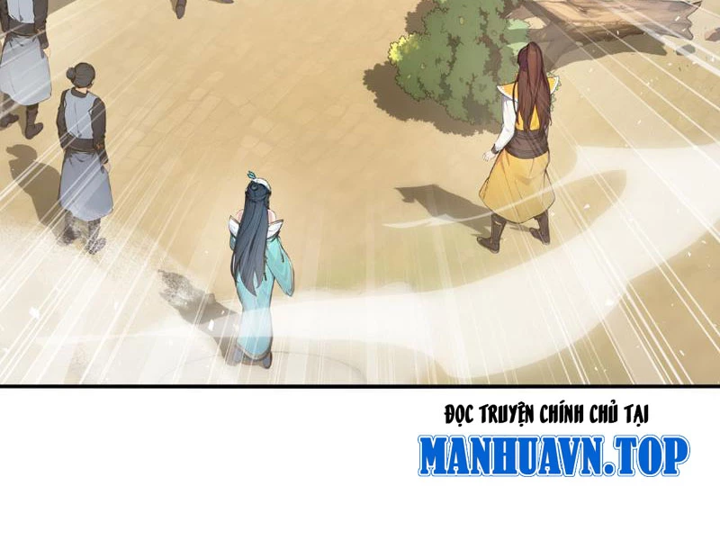 Ta Khiến Trăm Vạn Người Tu Tiên Tức Phát Khóc Chapter  10 - 41