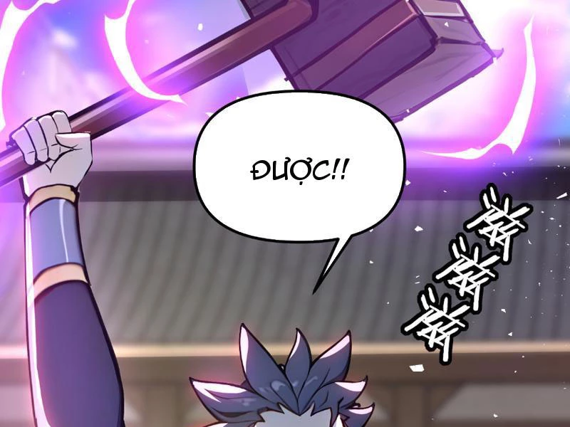 Ta Khiến Trăm Vạn Người Tu Tiên Tức Phát Khóc Chapter  10 - 43