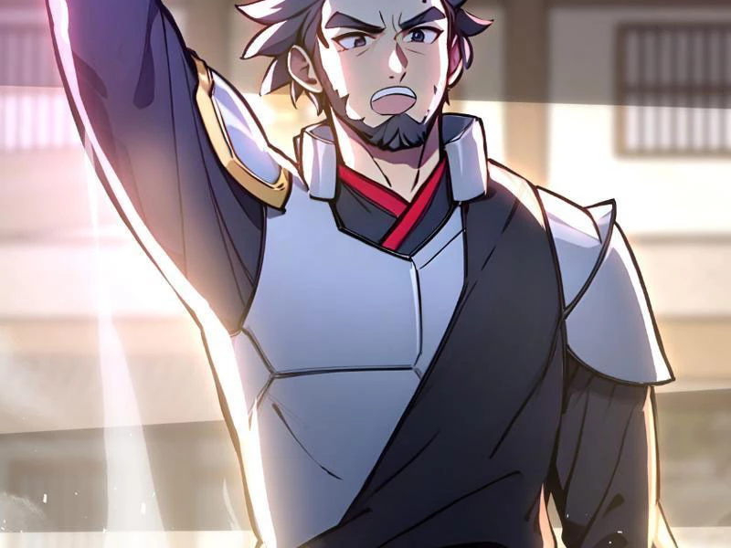 Ta Khiến Trăm Vạn Người Tu Tiên Tức Phát Khóc Chapter  10 - 44