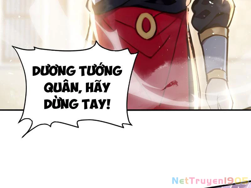 Ta Khiến Trăm Vạn Người Tu Tiên Tức Phát Khóc Chapter  10 - 45