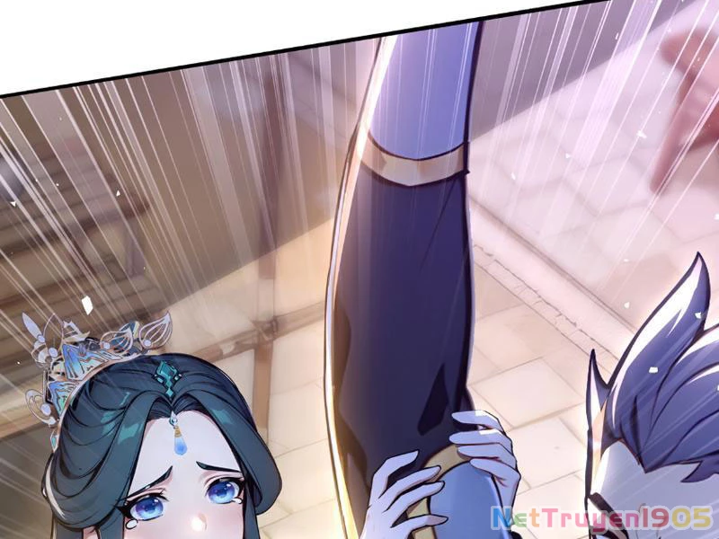 Ta Khiến Trăm Vạn Người Tu Tiên Tức Phát Khóc Chapter  10 - 46