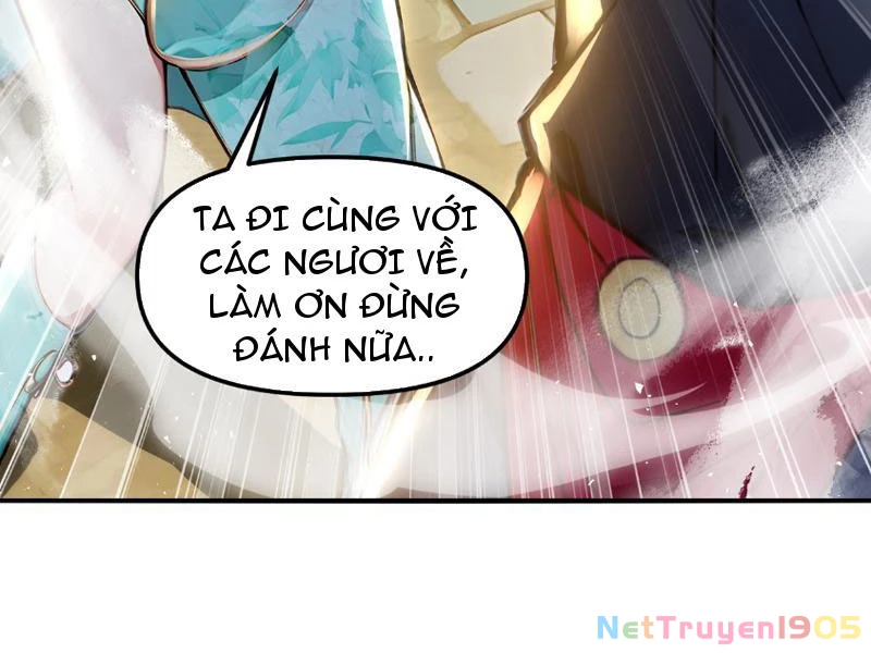 Ta Khiến Trăm Vạn Người Tu Tiên Tức Phát Khóc Chapter  10 - 48