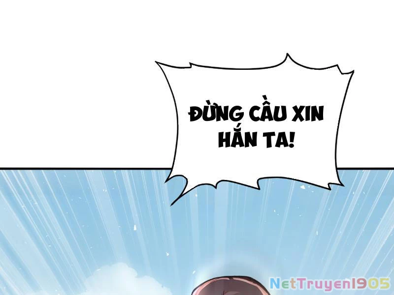 Ta Khiến Trăm Vạn Người Tu Tiên Tức Phát Khóc Chapter  10 - 49