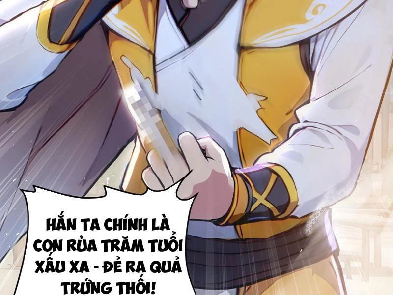 Ta Khiến Trăm Vạn Người Tu Tiên Tức Phát Khóc Chapter  10 - 51