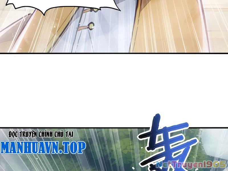 Ta Khiến Trăm Vạn Người Tu Tiên Tức Phát Khóc Chapter  10 - 52