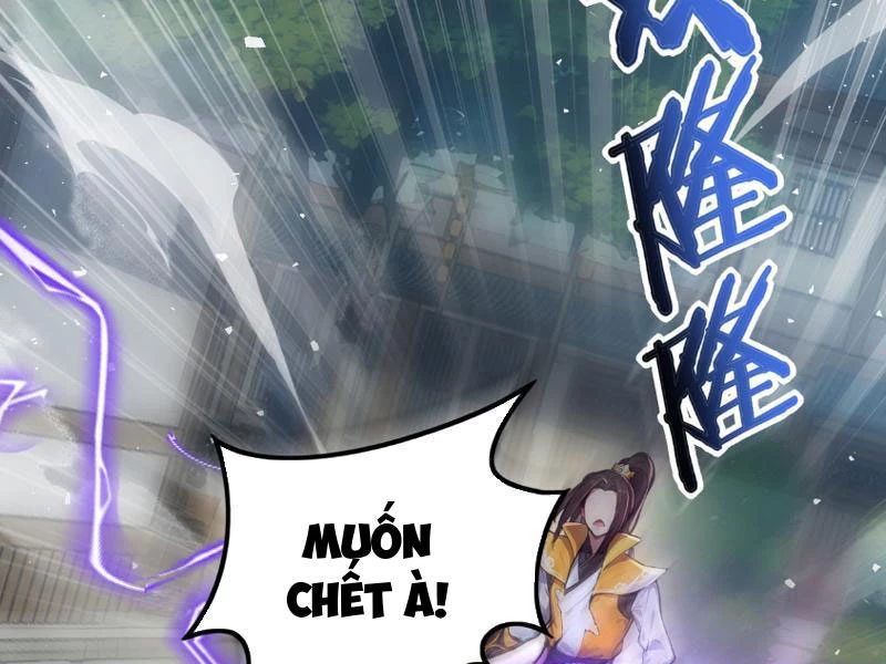 Ta Khiến Trăm Vạn Người Tu Tiên Tức Phát Khóc Chapter  10 - 53