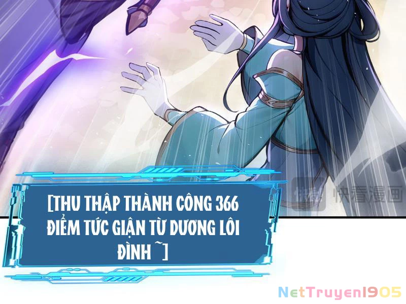 Ta Khiến Trăm Vạn Người Tu Tiên Tức Phát Khóc Chapter  10 - 55