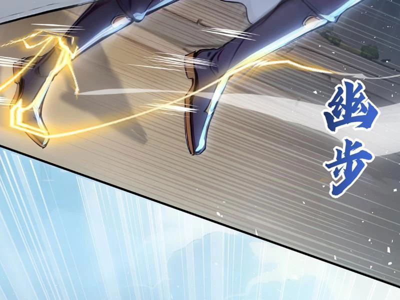 Ta Khiến Trăm Vạn Người Tu Tiên Tức Phát Khóc Chapter  10 - 57