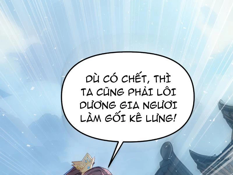 Ta Khiến Trăm Vạn Người Tu Tiên Tức Phát Khóc Chapter  10 - 58