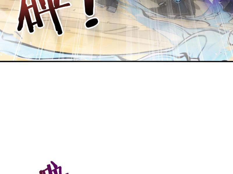 Ta Khiến Trăm Vạn Người Tu Tiên Tức Phát Khóc Chapter  10 - 61