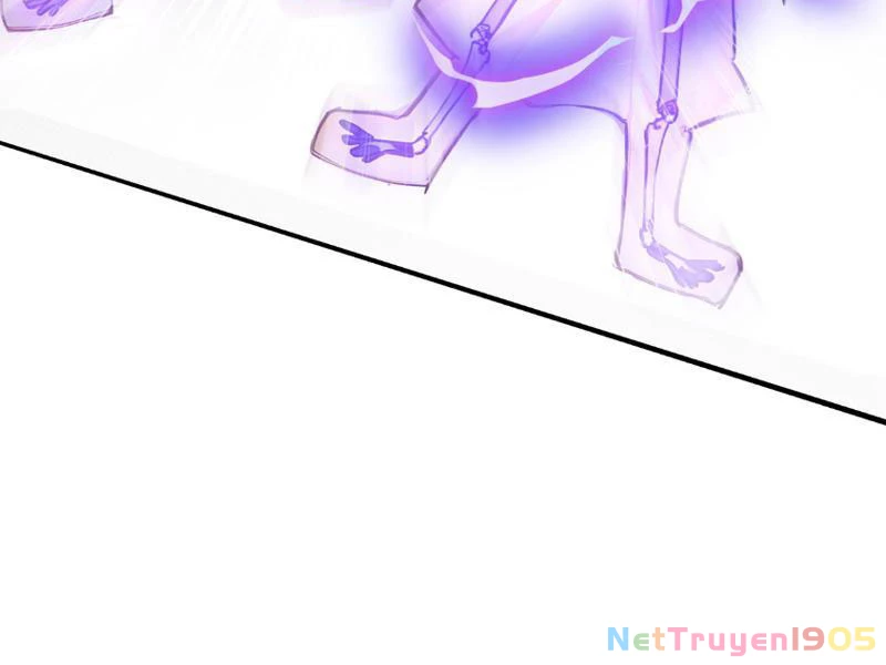 Ta Khiến Trăm Vạn Người Tu Tiên Tức Phát Khóc Chapter  10 - 64