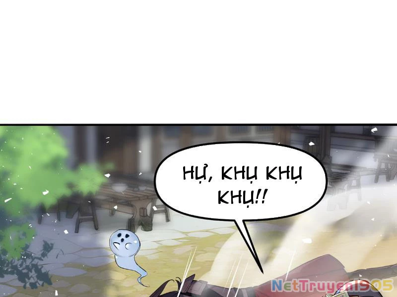 Ta Khiến Trăm Vạn Người Tu Tiên Tức Phát Khóc Chapter  10 - 65