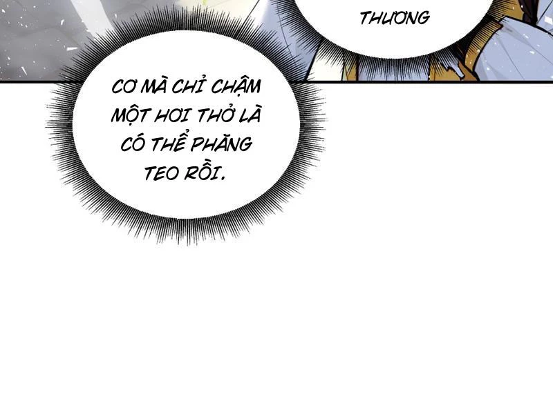 Ta Khiến Trăm Vạn Người Tu Tiên Tức Phát Khóc Chapter  10 - 67