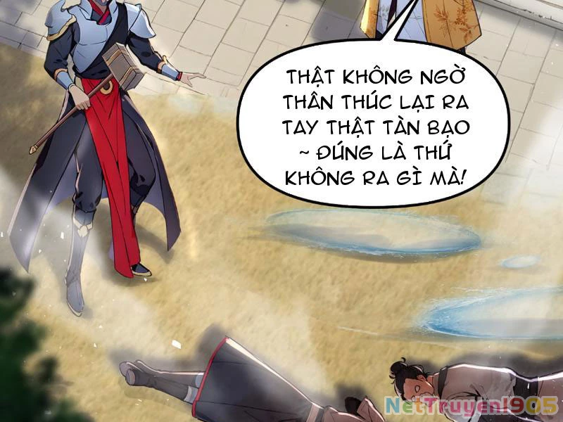 Ta Khiến Trăm Vạn Người Tu Tiên Tức Phát Khóc Chapter  10 - 69