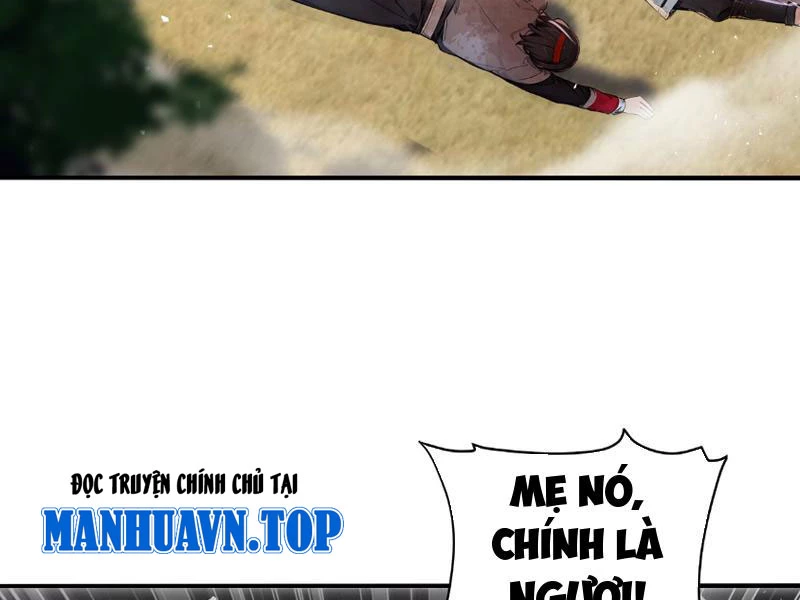 Ta Khiến Trăm Vạn Người Tu Tiên Tức Phát Khóc Chapter  10 - 70