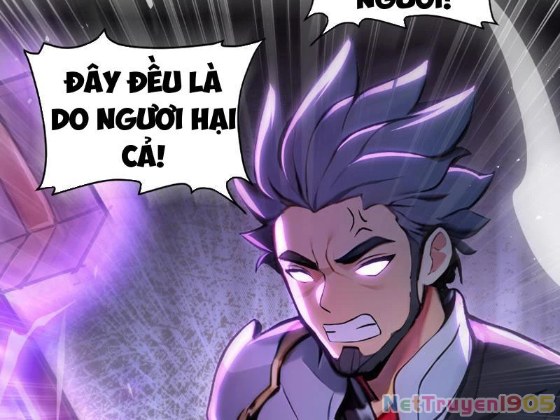 Ta Khiến Trăm Vạn Người Tu Tiên Tức Phát Khóc Chapter  10 - 71