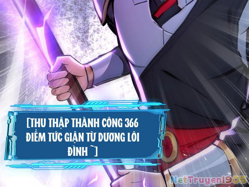 Ta Khiến Trăm Vạn Người Tu Tiên Tức Phát Khóc Chapter  10 - 72