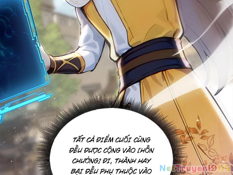 Ta Khiến Trăm Vạn Người Tu Tiên Tức Phát Khóc Chapter  10 - 75