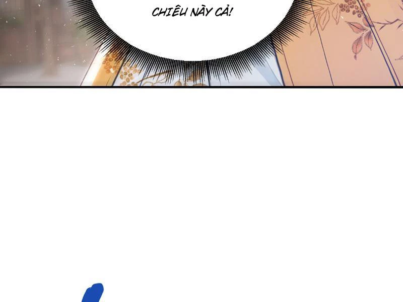 Ta Khiến Trăm Vạn Người Tu Tiên Tức Phát Khóc Chapter  10 - 76