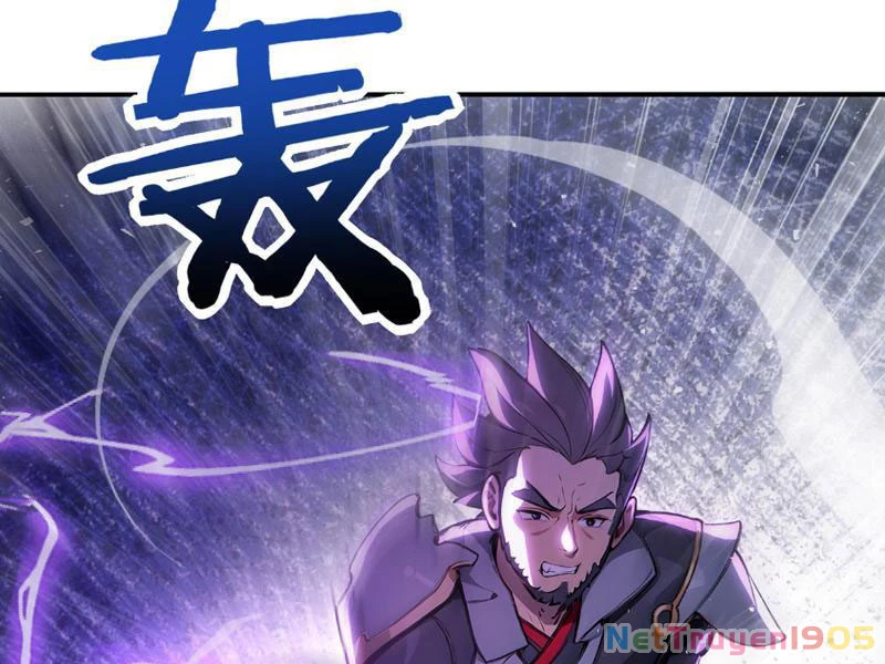 Ta Khiến Trăm Vạn Người Tu Tiên Tức Phát Khóc Chapter  10 - 77