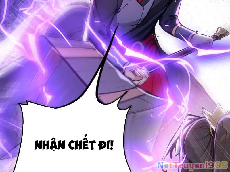 Ta Khiến Trăm Vạn Người Tu Tiên Tức Phát Khóc Chapter  10 - 78