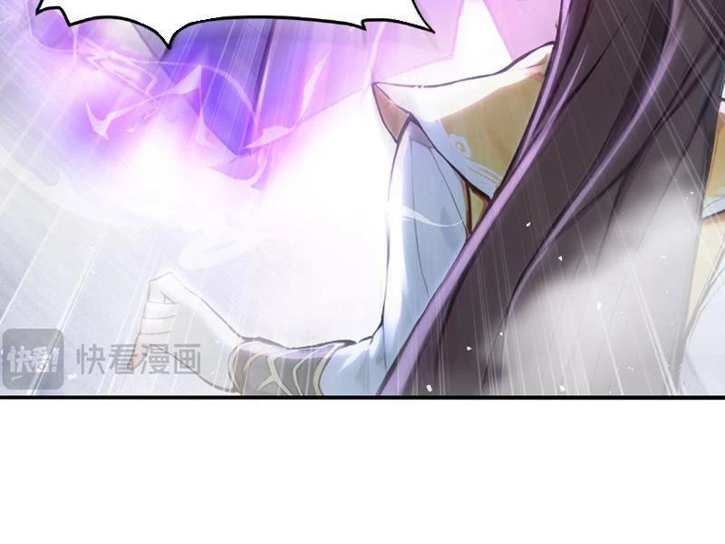 Ta Khiến Trăm Vạn Người Tu Tiên Tức Phát Khóc Chapter  10 - 79