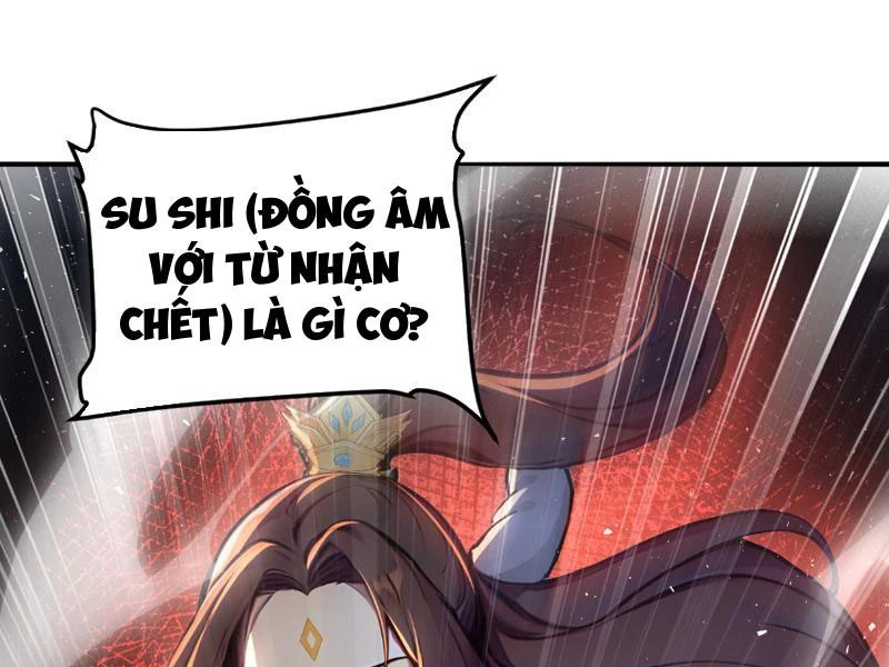 Ta Khiến Trăm Vạn Người Tu Tiên Tức Phát Khóc Chapter  10 - 81