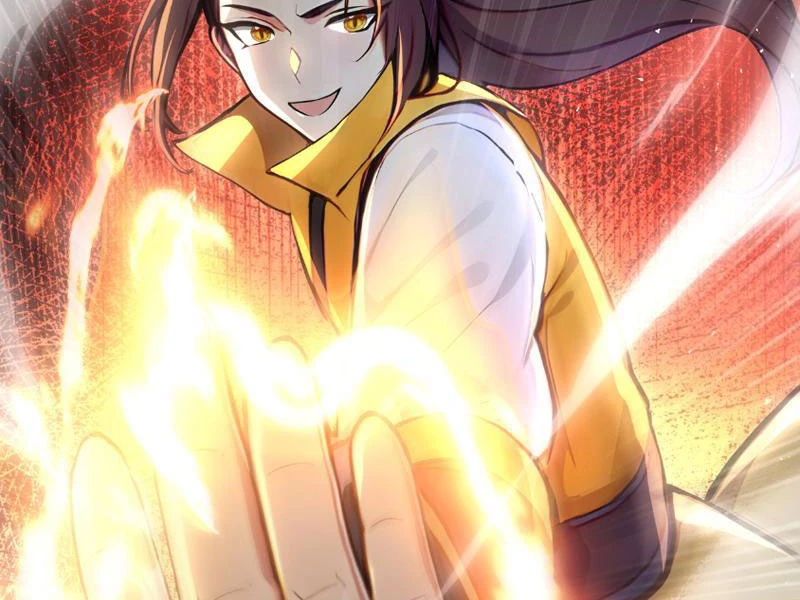 Ta Khiến Trăm Vạn Người Tu Tiên Tức Phát Khóc Chapter  10 - 82