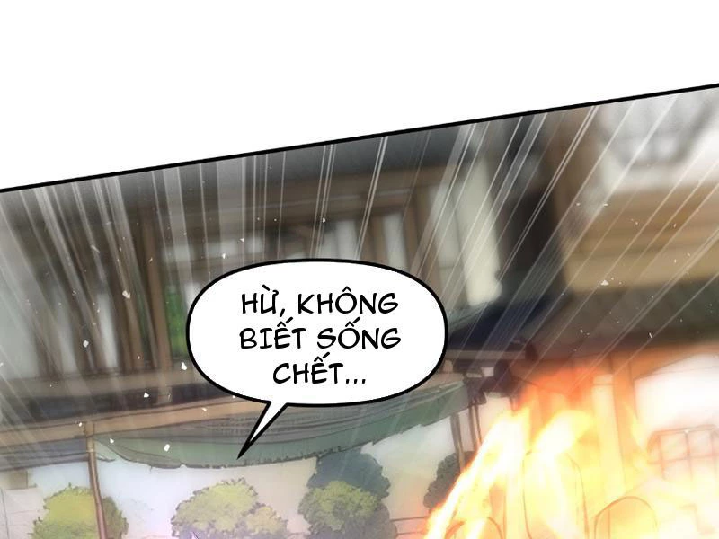 Ta Khiến Trăm Vạn Người Tu Tiên Tức Phát Khóc Chapter  10 - 84