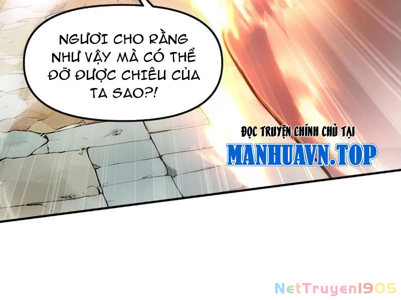 Ta Khiến Trăm Vạn Người Tu Tiên Tức Phát Khóc Chapter  10 - 86