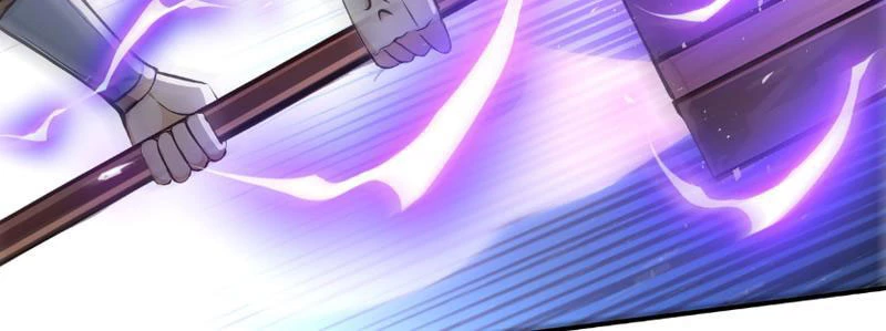 Ta Khiến Trăm Vạn Người Tu Tiên Tức Phát Khóc Chapter  10 - 88