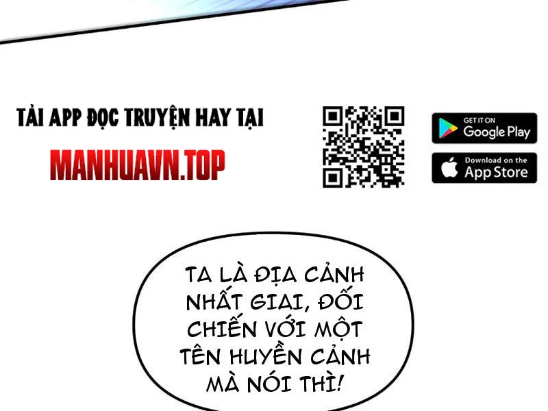 Ta Khiến Trăm Vạn Người Tu Tiên Tức Phát Khóc Chapter  10 - 89