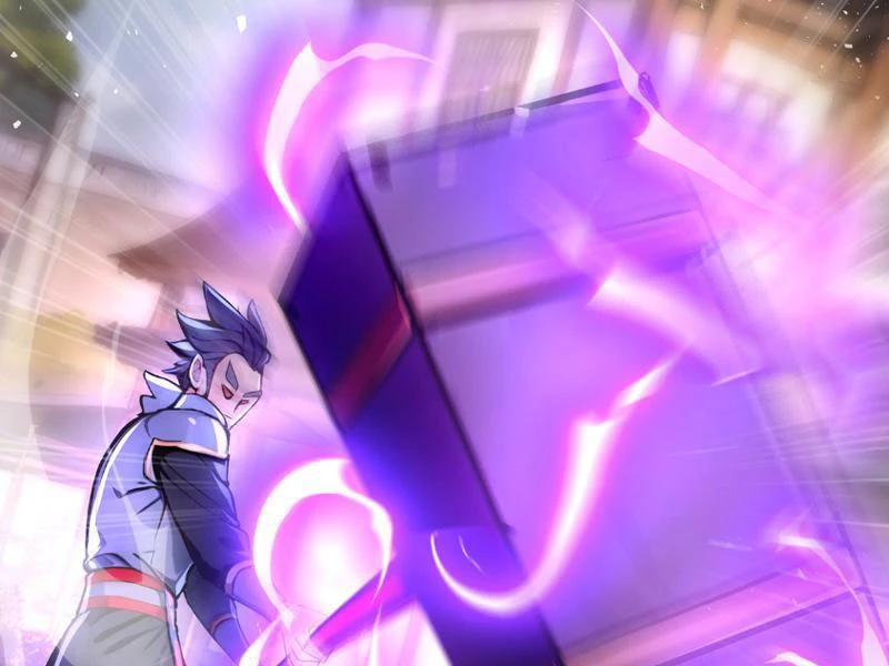 Ta Khiến Trăm Vạn Người Tu Tiên Tức Phát Khóc Chapter  10 - 91