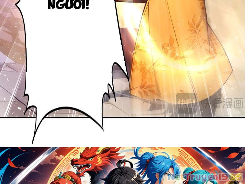 Ta Khiến Trăm Vạn Người Tu Tiên Tức Phát Khóc Chapter  10 - 93