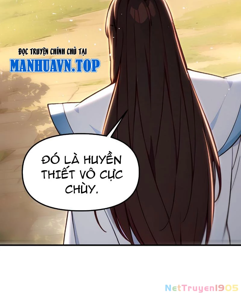 Ta Khiến Trăm Vạn Người Tu Tiên Tức Phát Khóc Chapter  11 - 6