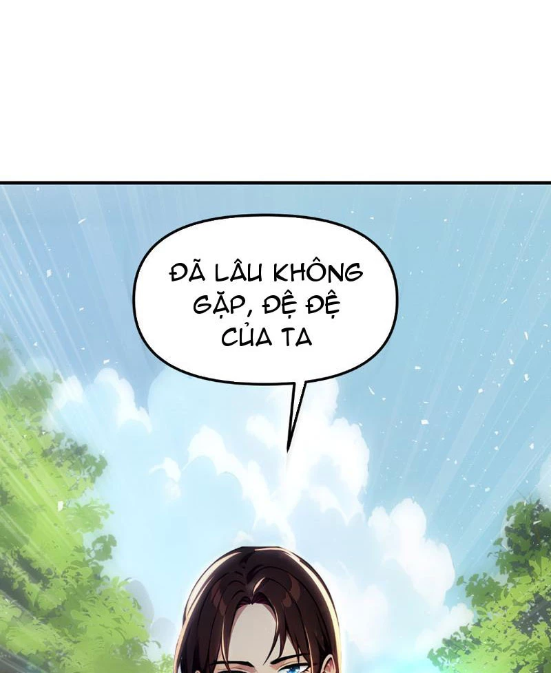 Ta Khiến Trăm Vạn Người Tu Tiên Tức Phát Khóc Chapter  11 - 7
