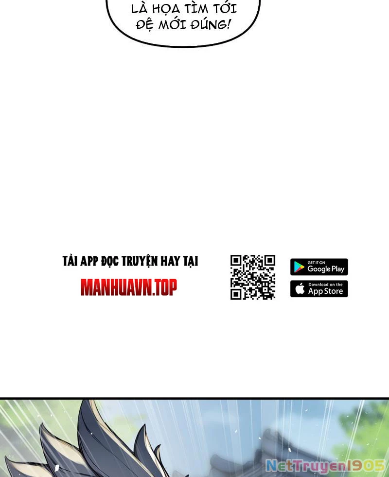 Ta Khiến Trăm Vạn Người Tu Tiên Tức Phát Khóc Chapter  11 - 12