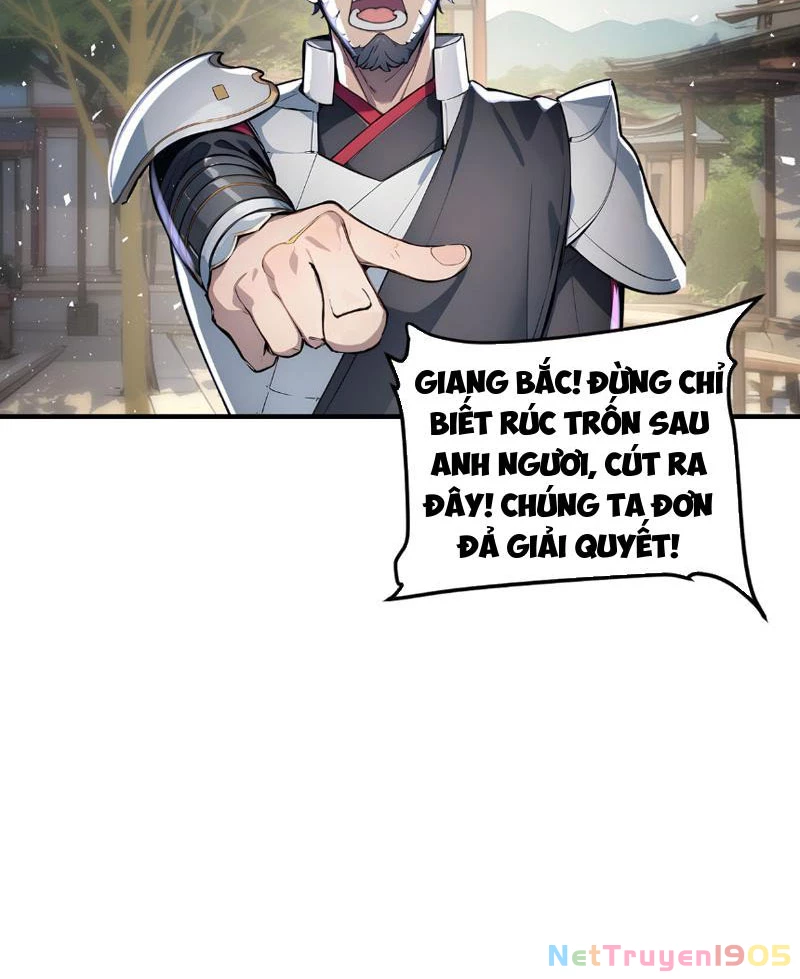 Ta Khiến Trăm Vạn Người Tu Tiên Tức Phát Khóc Chapter  11 - 15