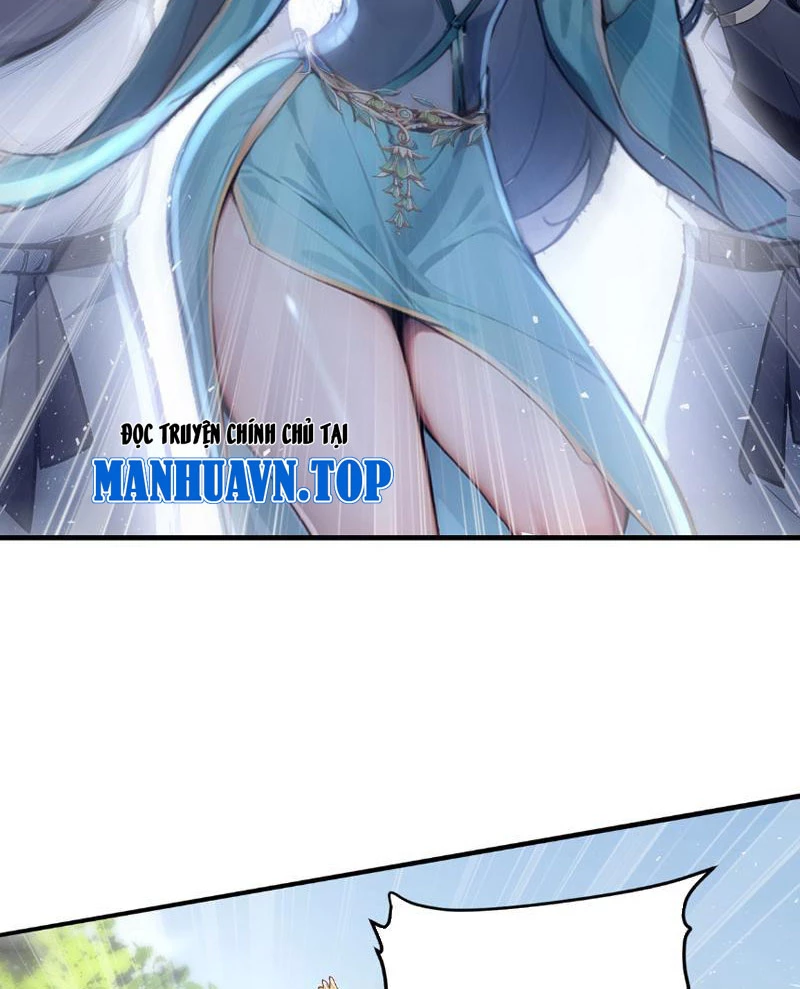Ta Khiến Trăm Vạn Người Tu Tiên Tức Phát Khóc Chapter  11 - 31